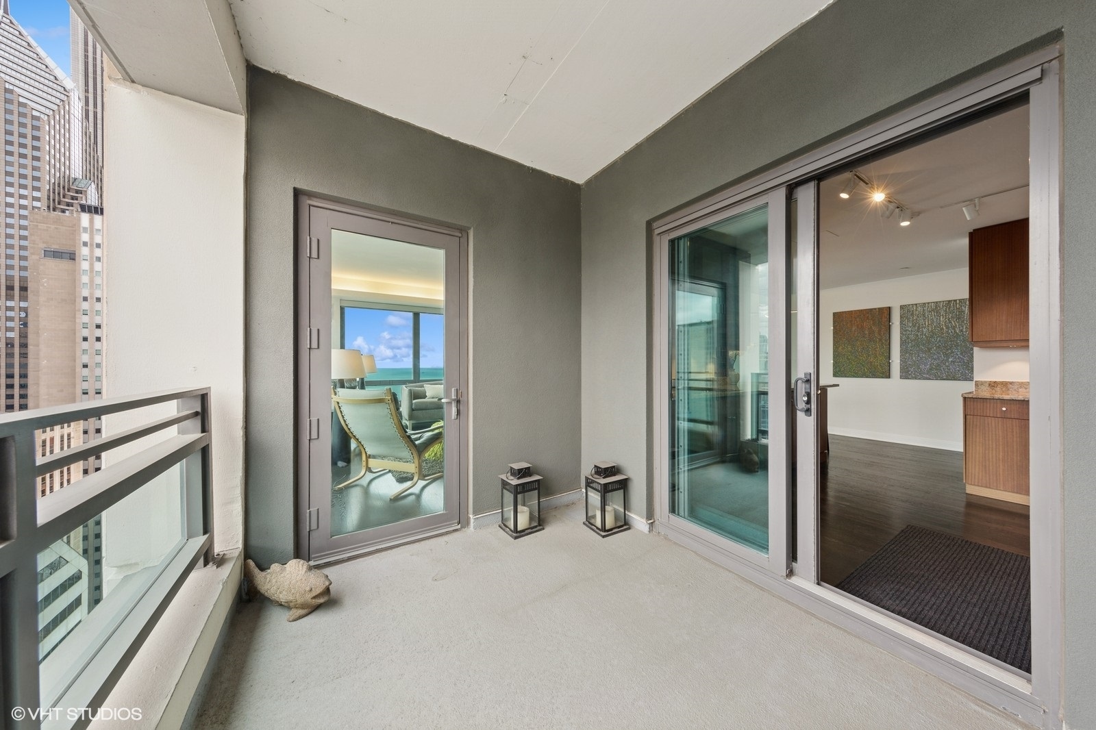 130 North Garland Court, Unit 4101 Chicago, IL 60602 - Photo 14 of 49