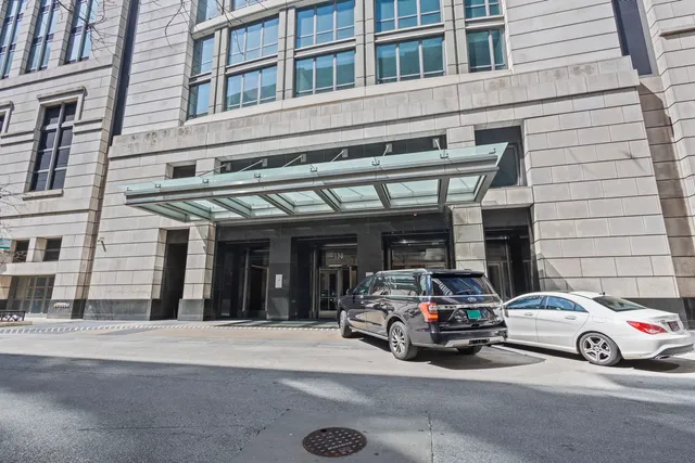 a picture of a room with a white wall and white wall