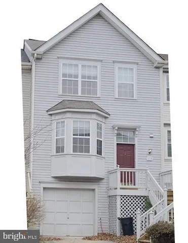 $3,000 | 113 Frazer Drive, Purcellville, VA 20132