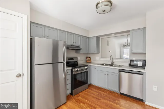 $3,000 | 113 Frazer Drive, Purcellville, VA 20132