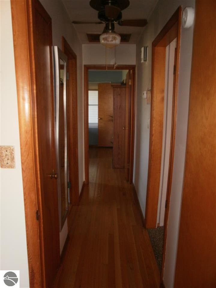 4744 South Coleman Road St. Louis, MI 48880 - Photo 17 of 37 1776884-16.JPG