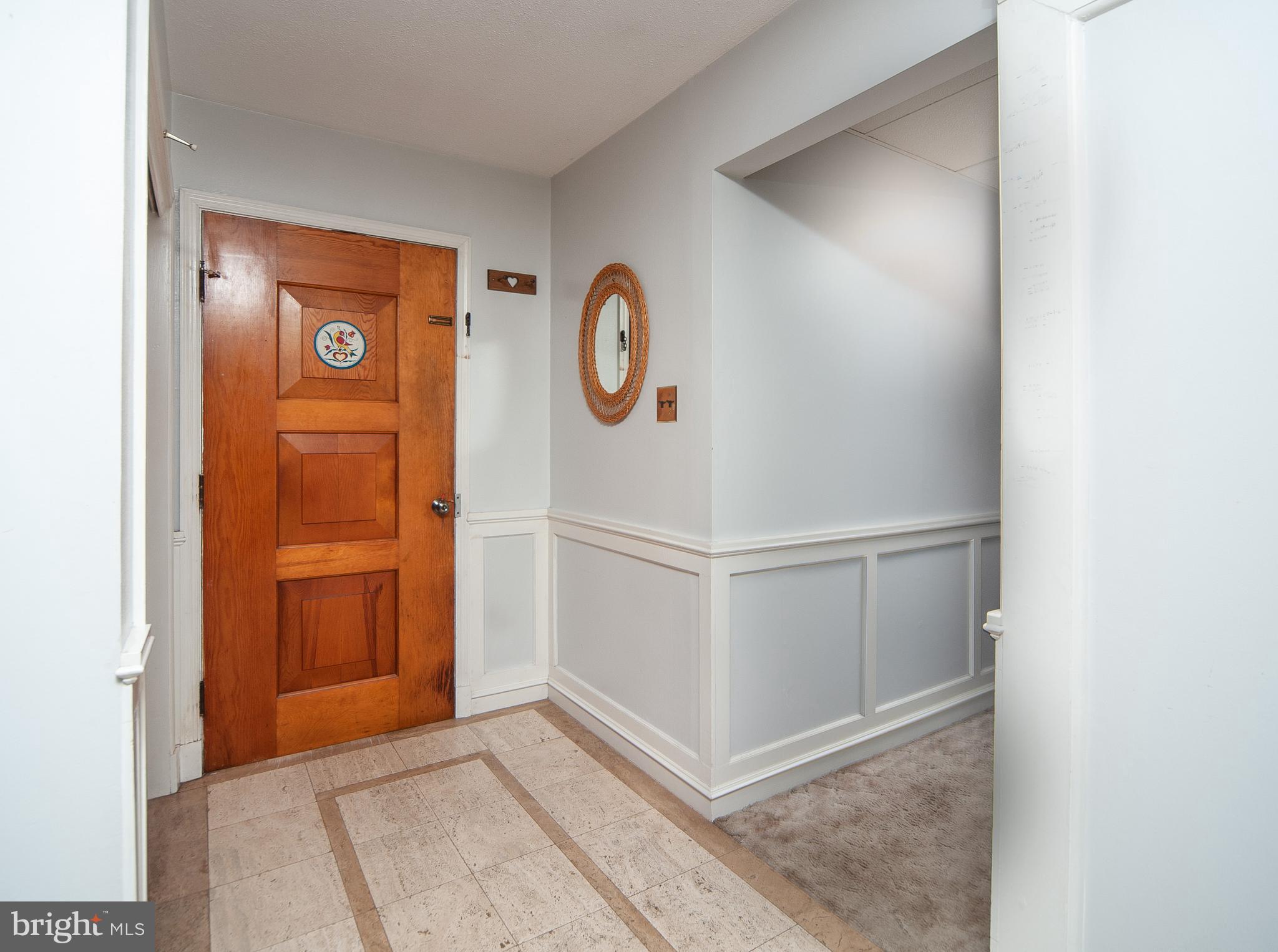 207 Mountain Road Linthicum, MD 21090 - Photo 5 of 28