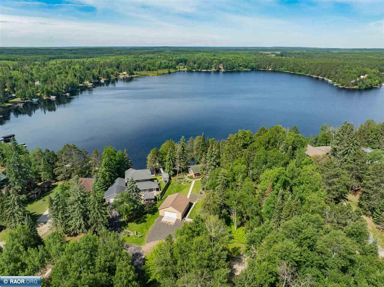 13049 Memory Lane Side Lake, MN 55781 - Photo 12 of 35