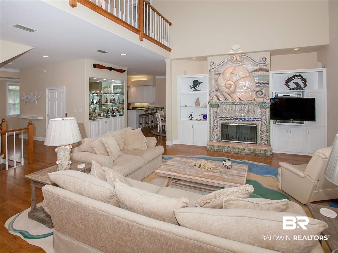 32200 River Road Orange Beach, AL 36561 - Photo 9 of 50