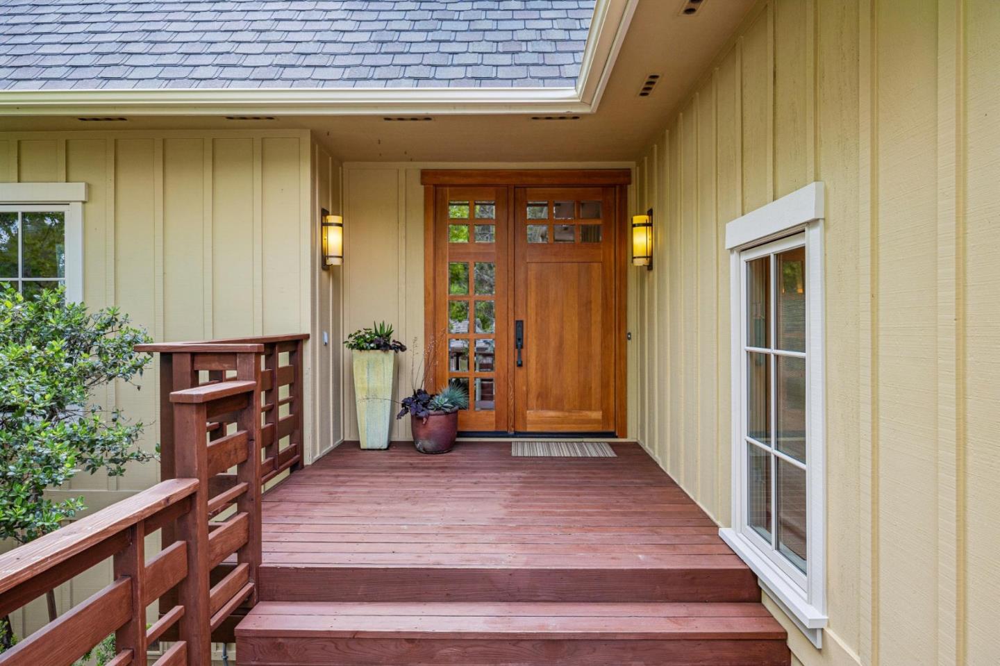 471 Dry Creek Road Monterey, CA 93940 - Photo 7 of 99