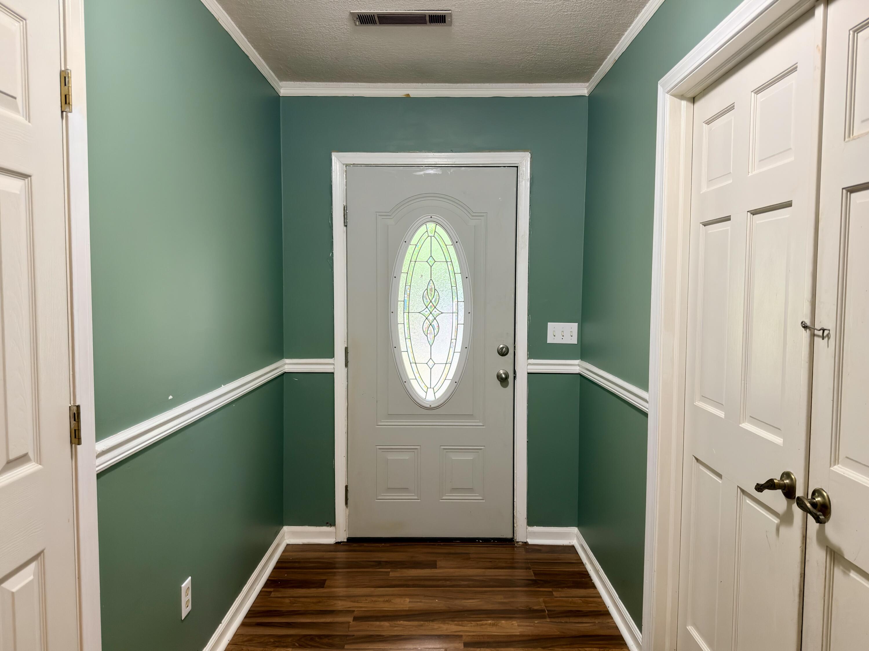 1240 Devonshire Drive Sumter, SC 29154 - Photo 3 of 50