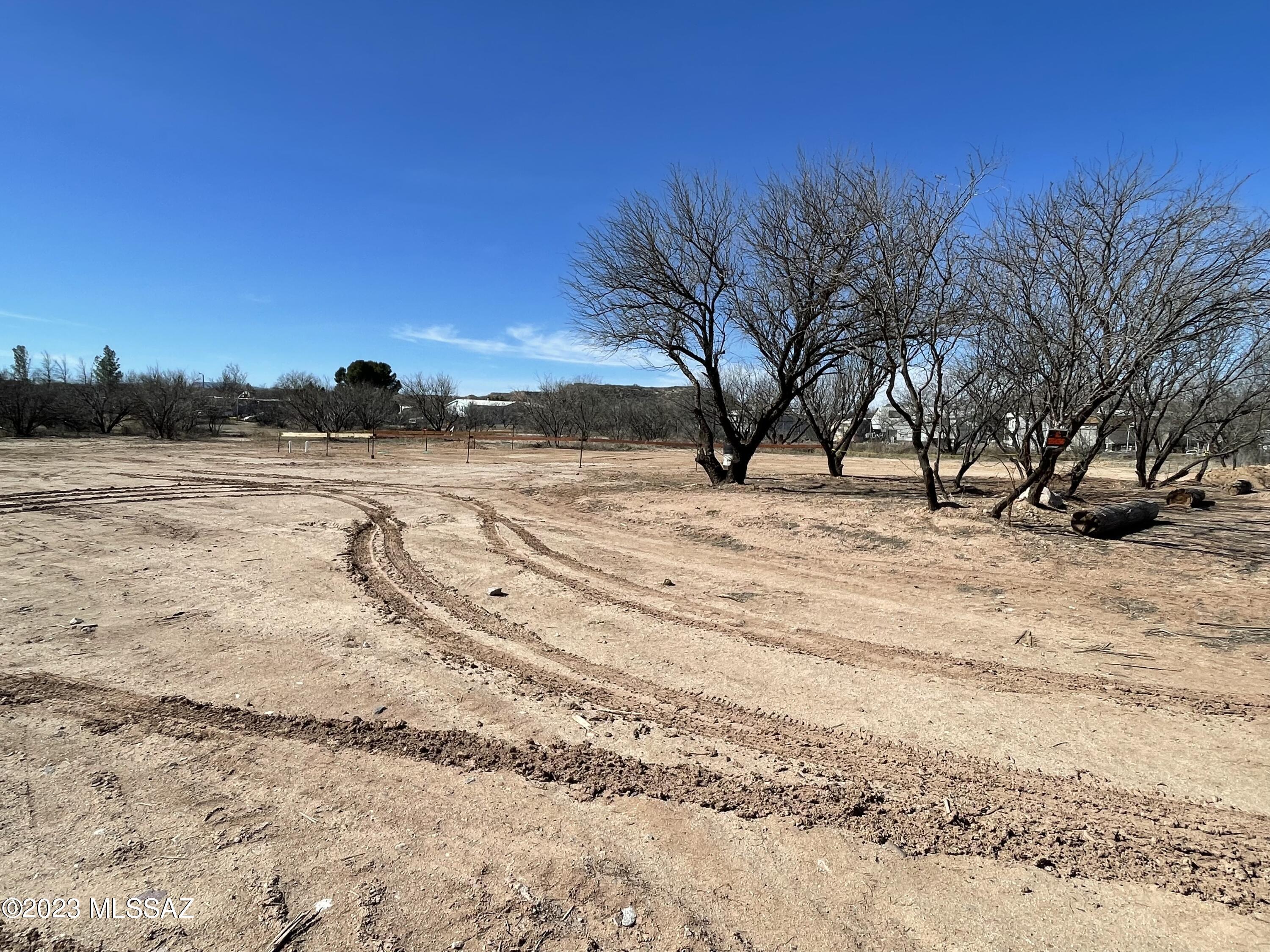 Tbd West Little Rincon Road, Unit 257258 Benson, AZ 85602 - Photo 18 of 22