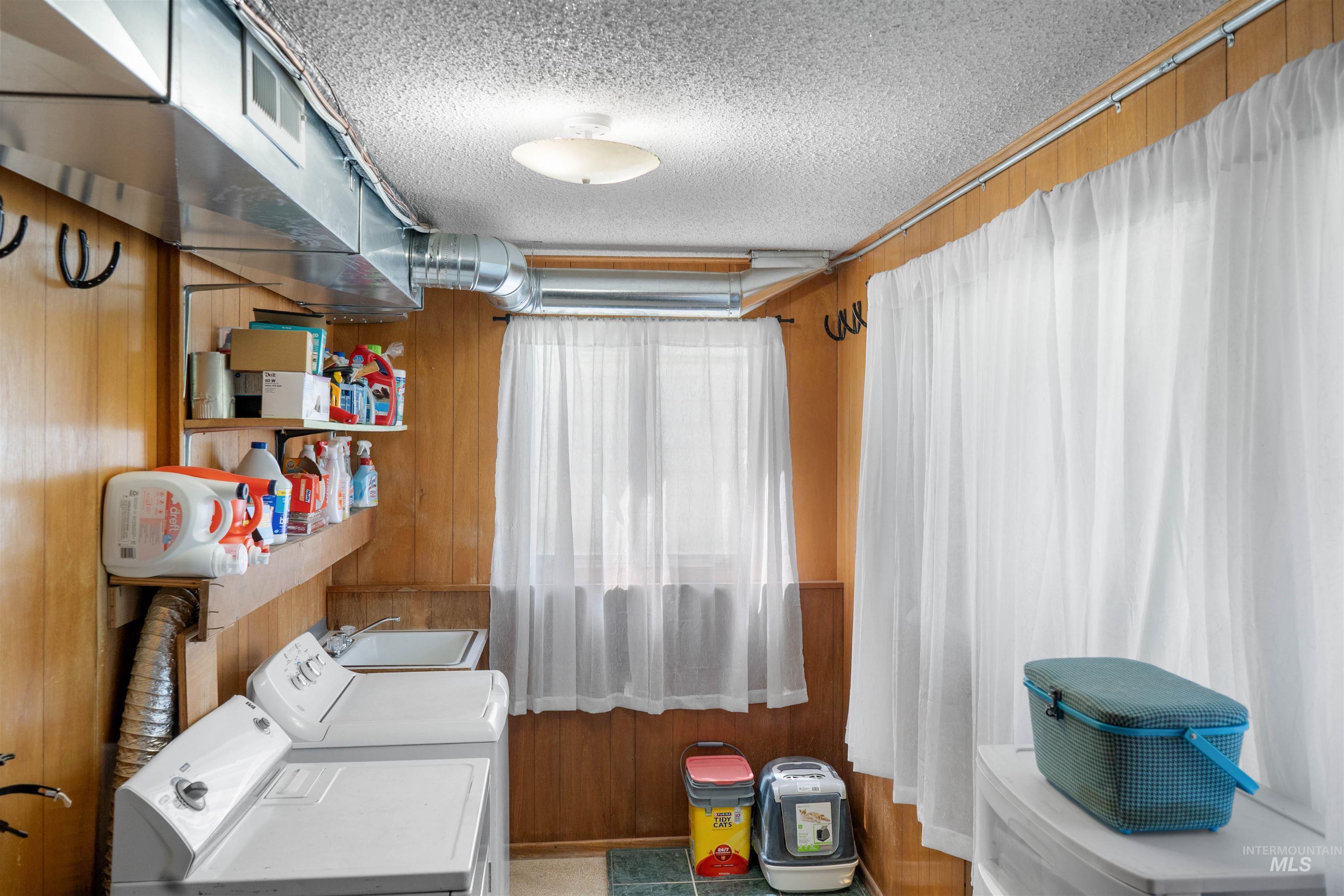 305 Walnut Street Nezperce, ID 83543 - Photo 21 of 28