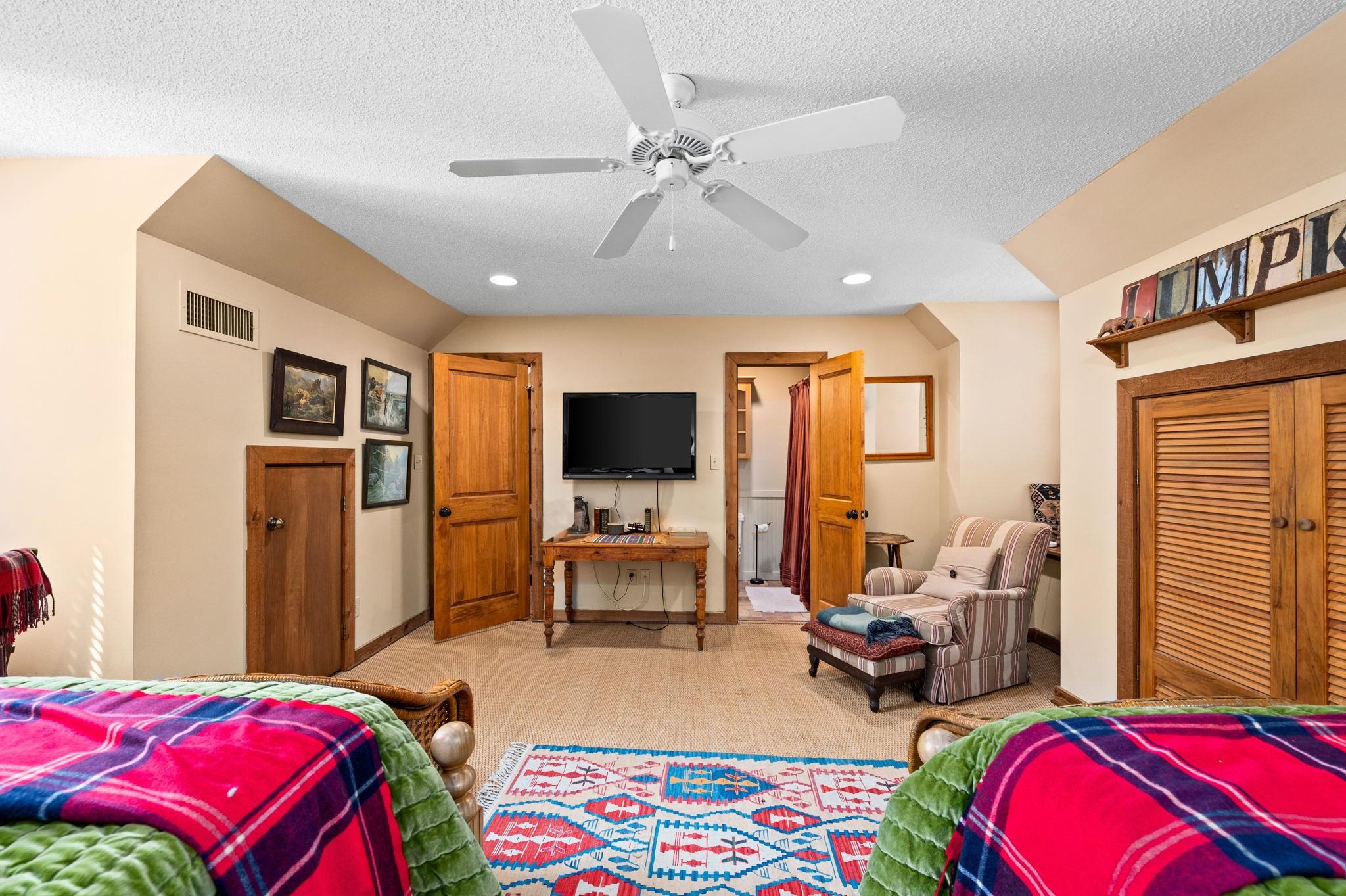 14685 Ridge Road Summerdale, AL 36580 - Photo 31 of 49