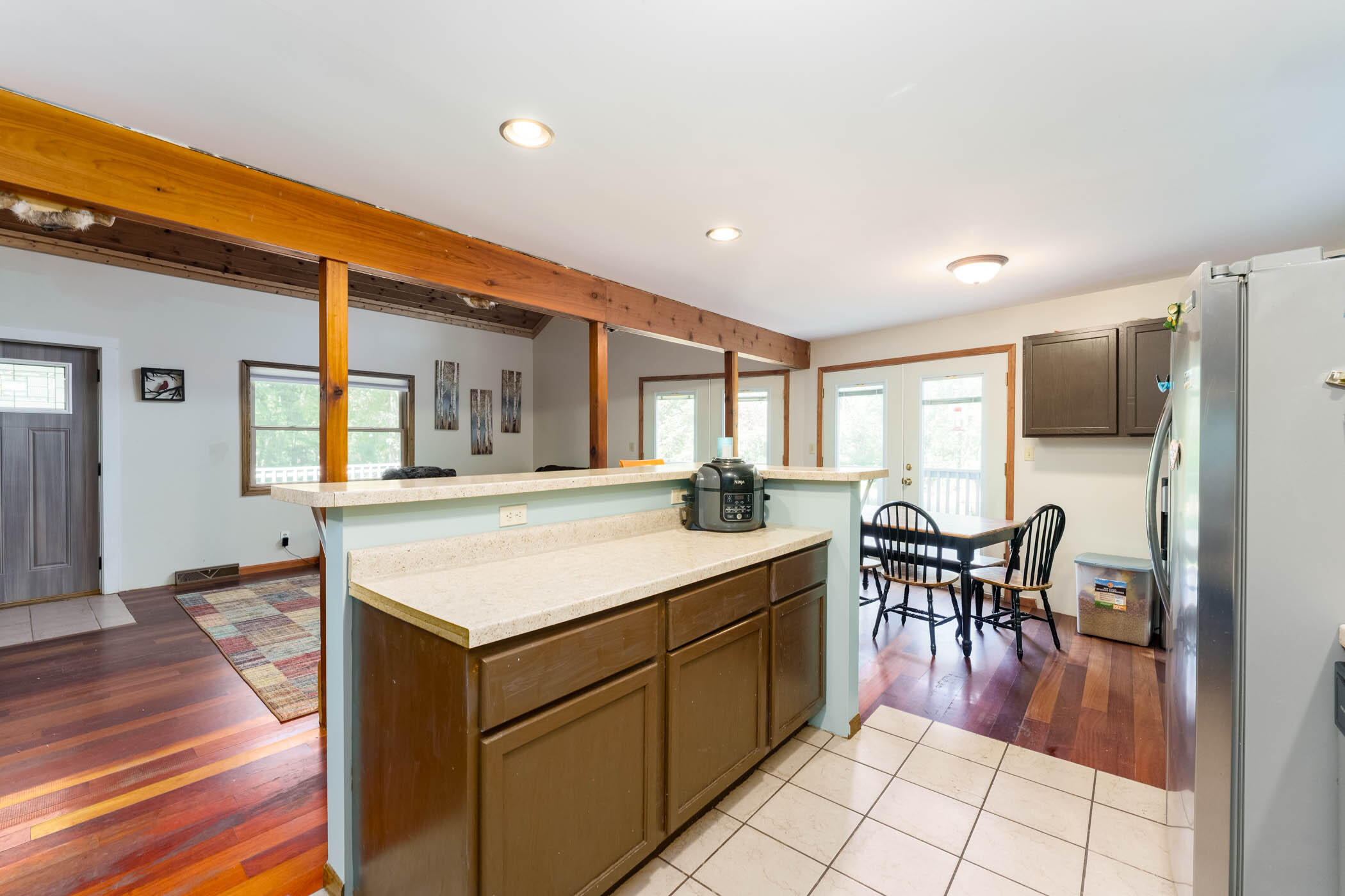 20678 Highway 60 Three Rivers, MI 49093 - Photo 14 of 65 M60_20678_ThreeRivers_49093-8
