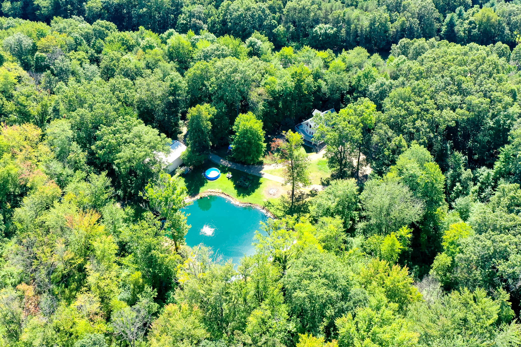 20678 Highway 60 Three Rivers, MI 49093 - Photo 3 of 65 M60_20678_ThreeRivers_49093-64