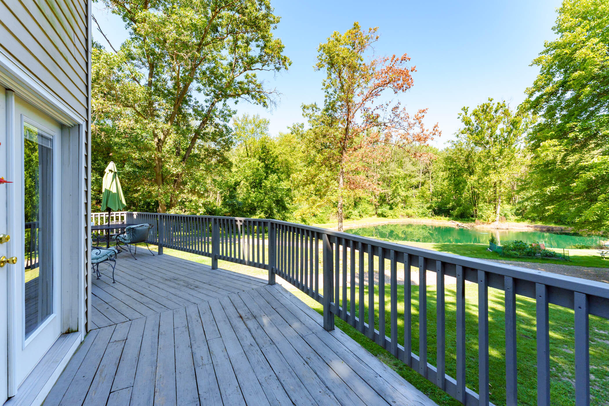 20678 Highway 60 Three Rivers, MI 49093 - Photo 39 of 65 M60_20678_ThreeRivers_49093-33