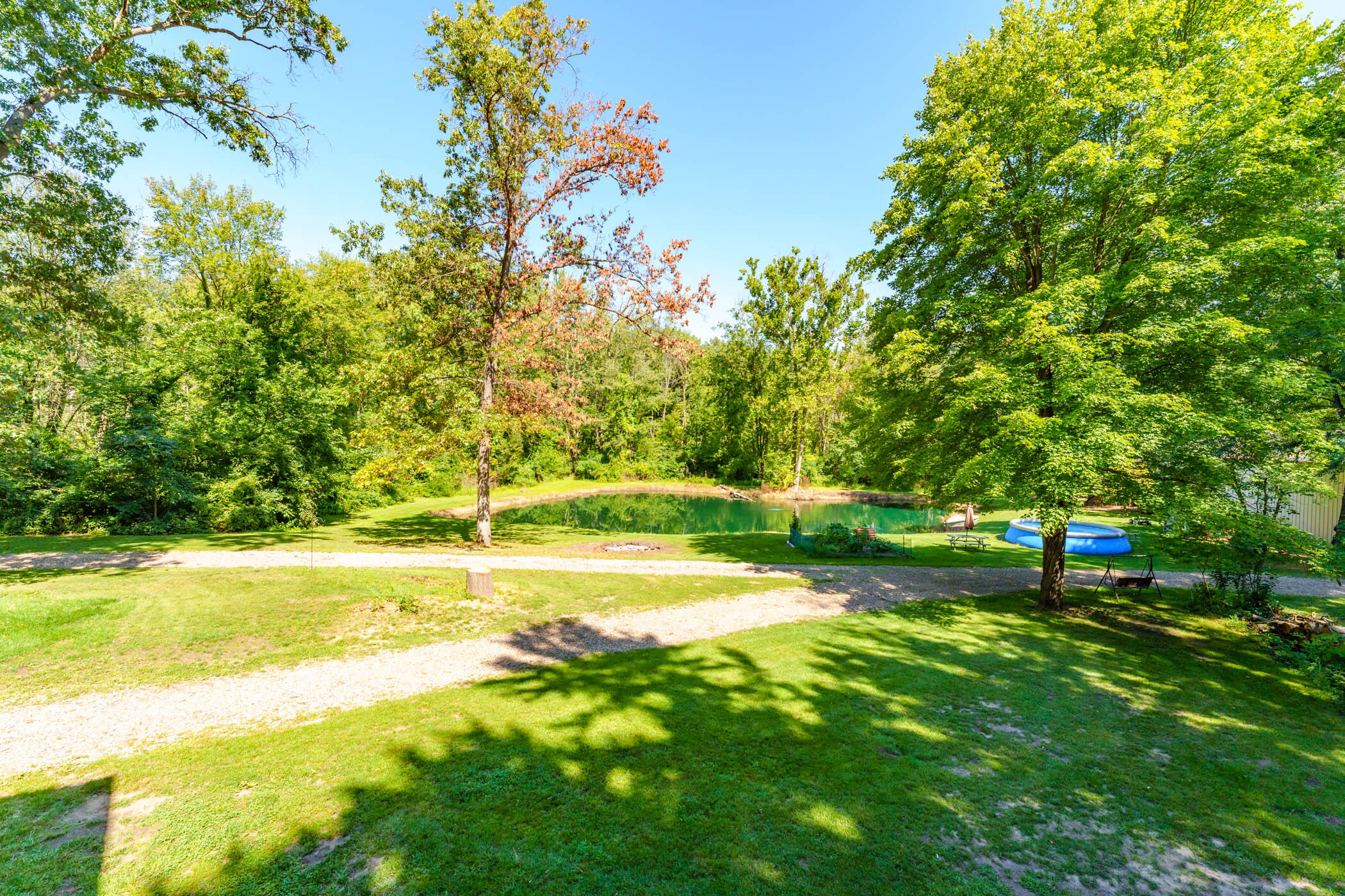 20678 Highway 60 Three Rivers, MI 49093 - Photo 40 of 65 M60_20678_ThreeRivers_49093-34