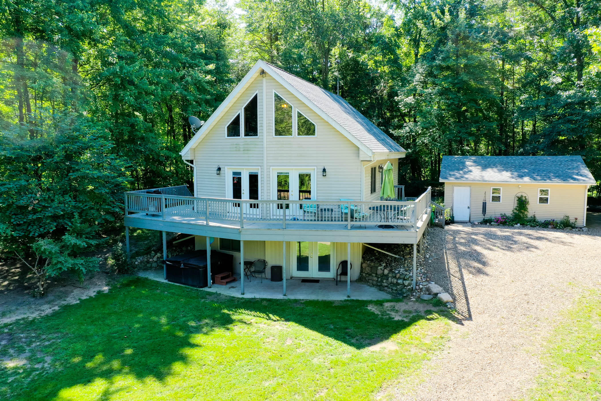20678 Highway 60 Three Rivers, MI 49093 - Photo 4 of 65 M60_20678_ThreeRivers_49093-65