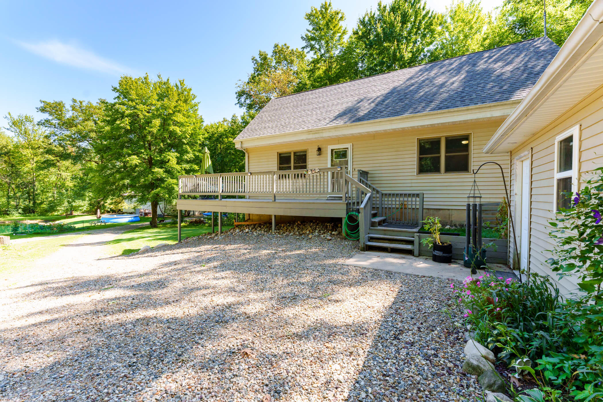 20678 Highway 60 Three Rivers, MI 49093 - Photo 41 of 65 M60_20678_ThreeRivers_49093-35