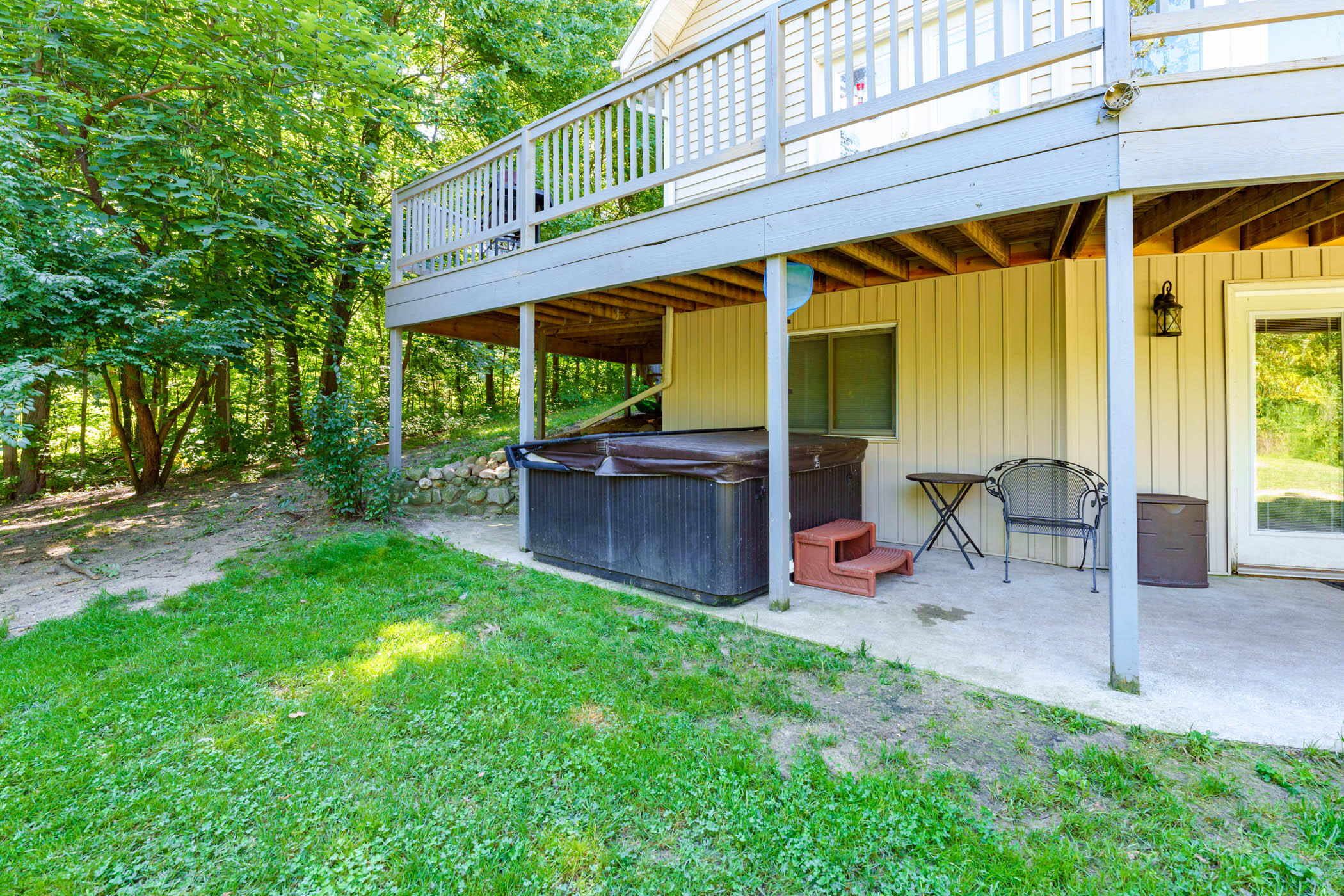 20678 Highway 60 Three Rivers, MI 49093 - Photo 42 of 65 M60_20678_ThreeRivers_49093-37