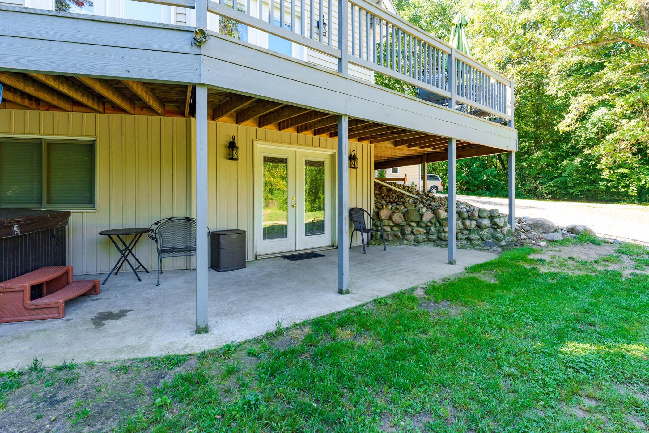 20678 Highway 60 Three Rivers, MI 49093 - Photo 43 of 65 M60_20678_ThreeRivers_49093-38