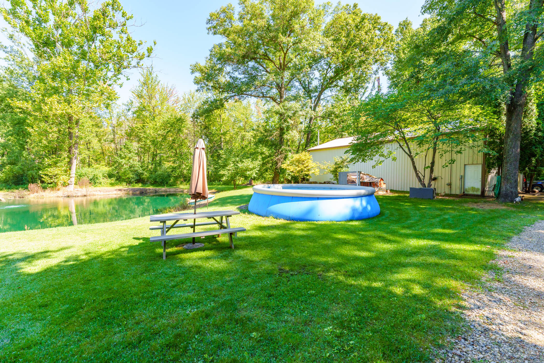 20678 Highway 60 Three Rivers, MI 49093 - Photo 45 of 65 M60_20678_ThreeRivers_49093-40