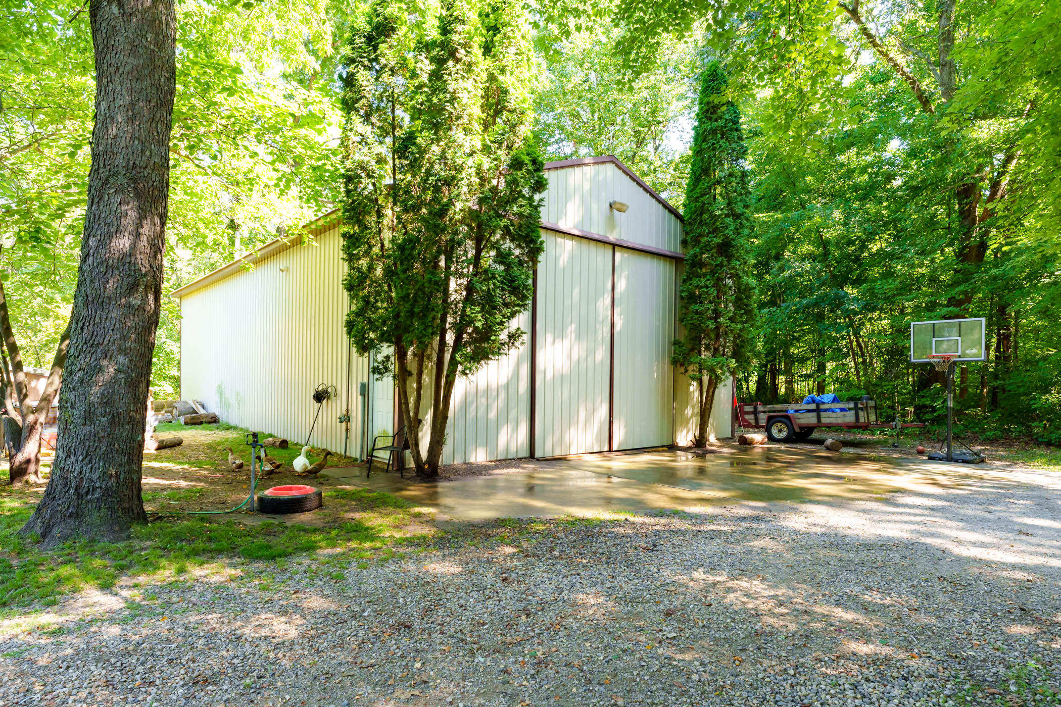 20678 Highway 60 Three Rivers, MI 49093 - Photo 46 of 65 M60_20678_ThreeRivers_49093-41