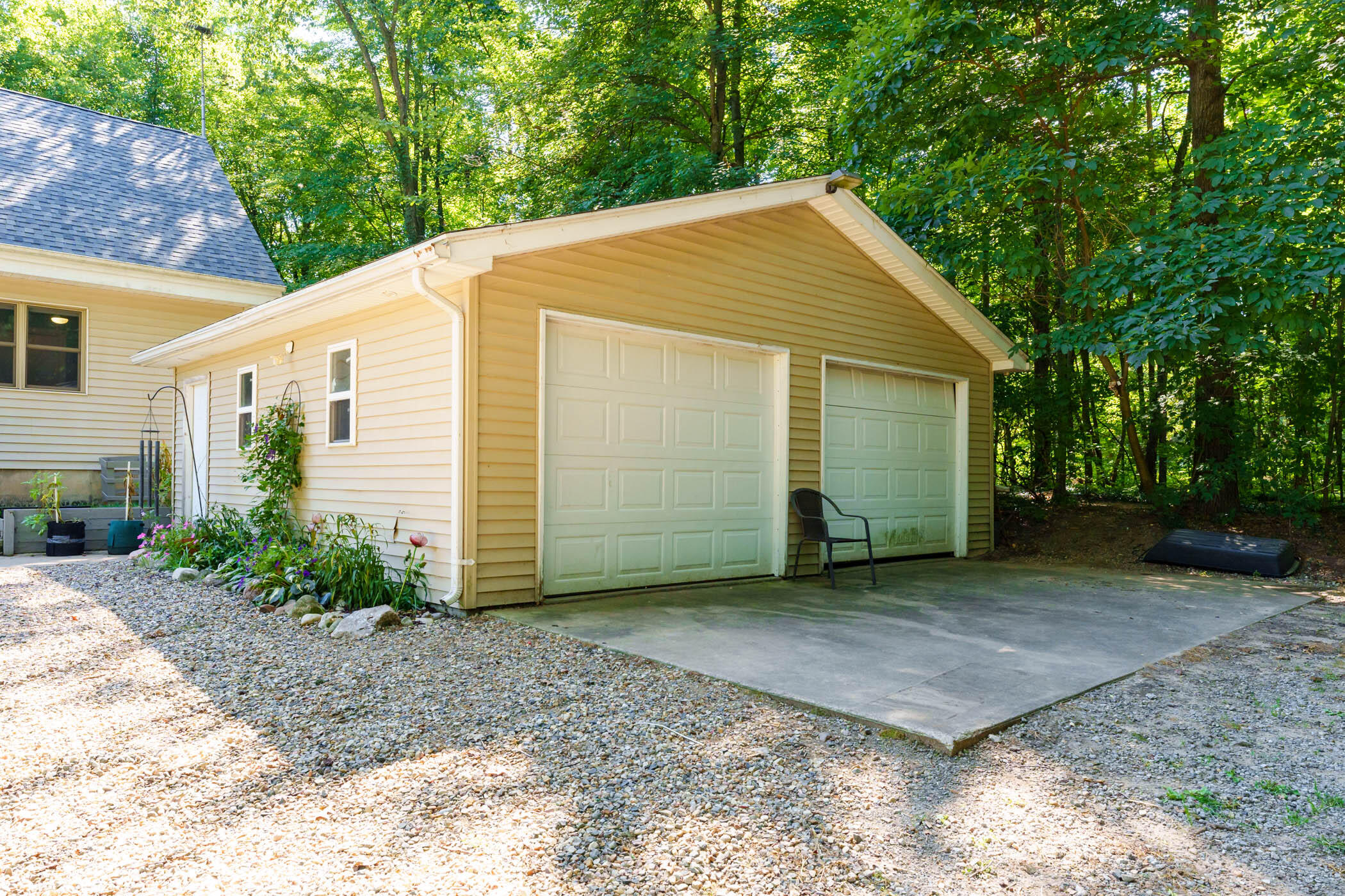 20678 Highway 60 Three Rivers, MI 49093 - Photo 49 of 65 M60_20678_ThreeRivers_49093-46