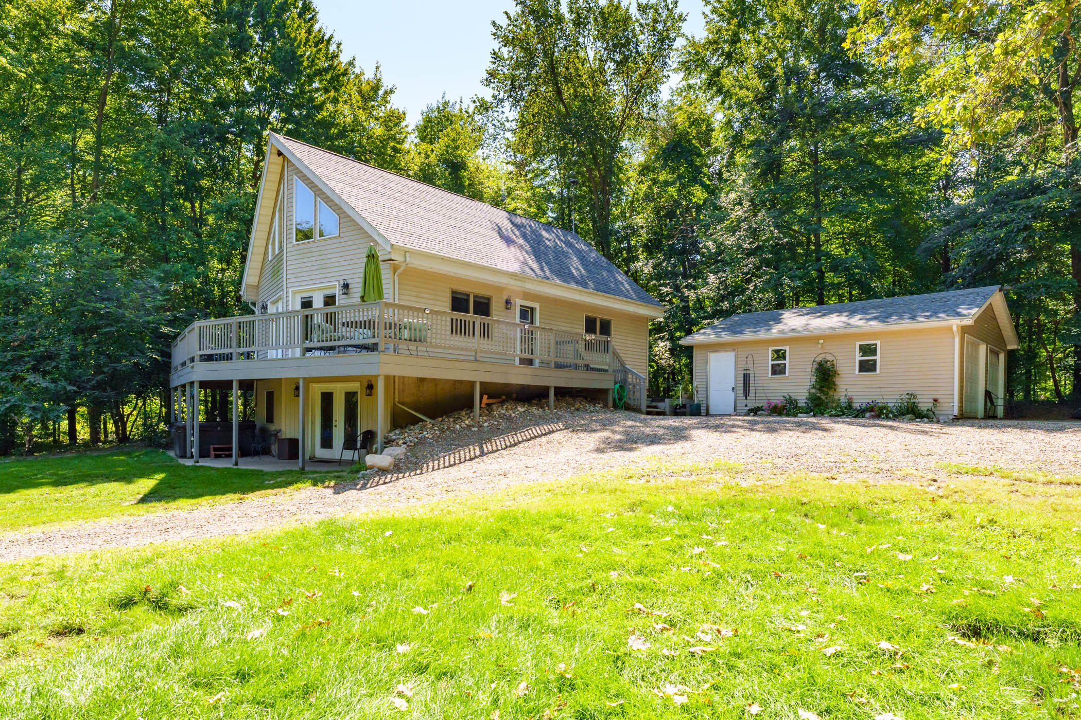 20678 Highway 60 Three Rivers, MI 49093 - Photo 50 of 65 M60_20678_ThreeRivers_49093-47