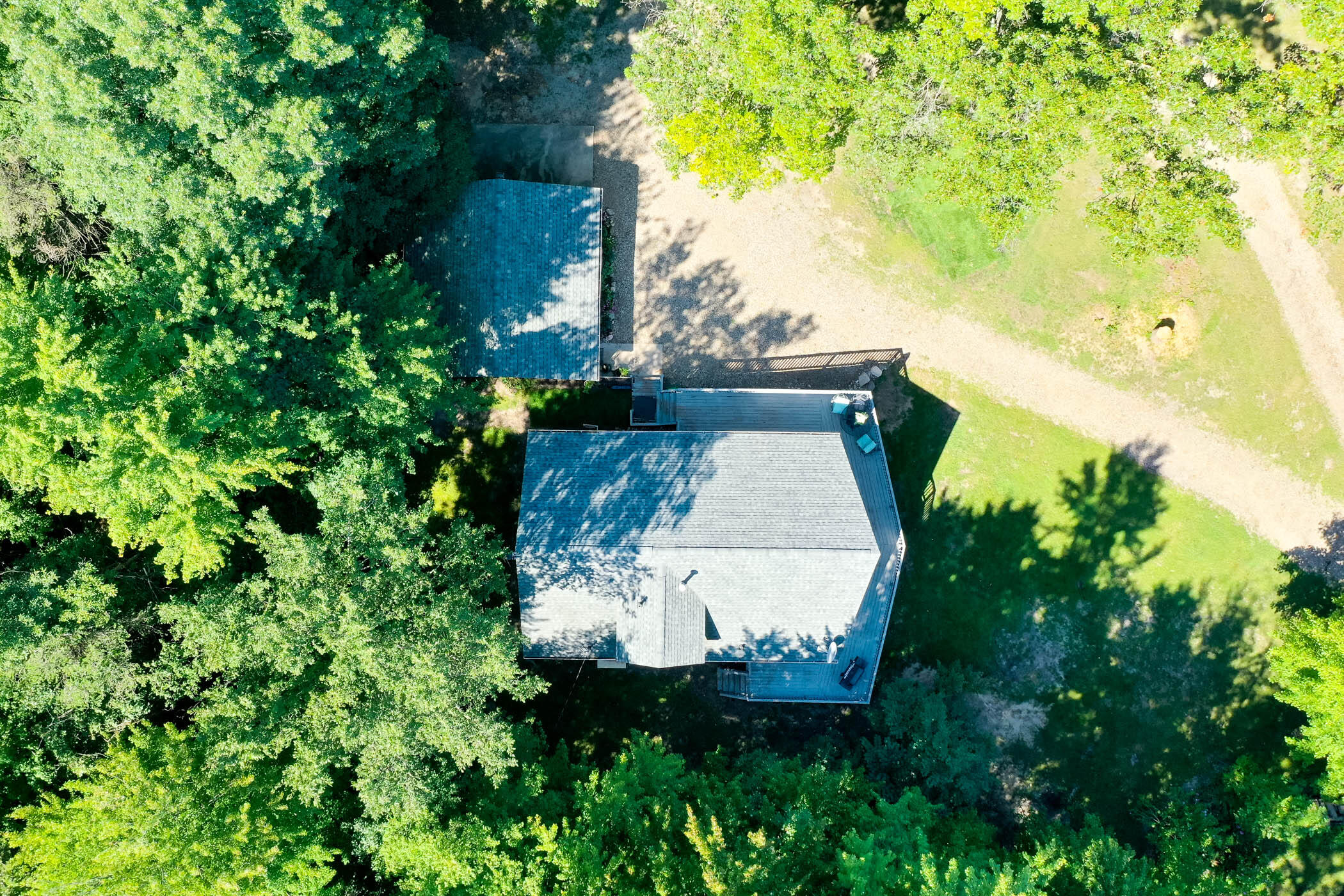 20678 Highway 60 Three Rivers, MI 49093 - Photo 55 of 65 M60_20678_ThreeRivers_49093-52