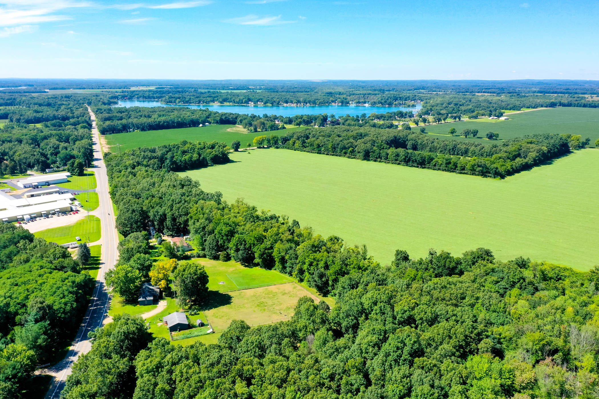20678 Highway 60 Three Rivers, MI 49093 - Photo 56 of 65 M60_20678_ThreeRivers_49093-54