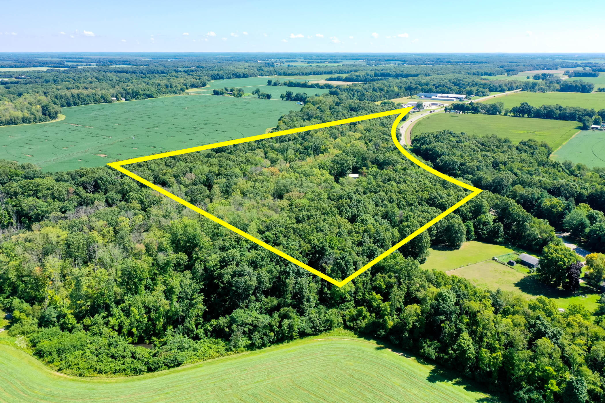 20678 Highway 60 Three Rivers, MI 49093 - Photo 61 of 65 M60_20678_ThreeRivers_49093-59