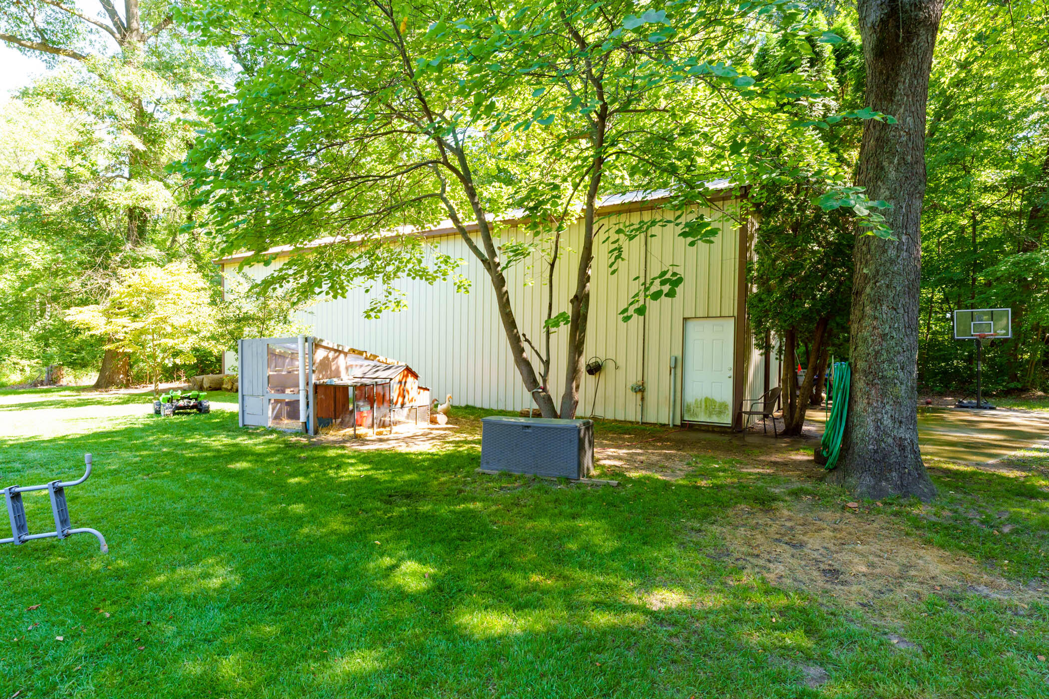 20678 Highway 60 Three Rivers, MI 49093 - Photo 7 of 65 M60_20678_ThreeRivers_49093-43