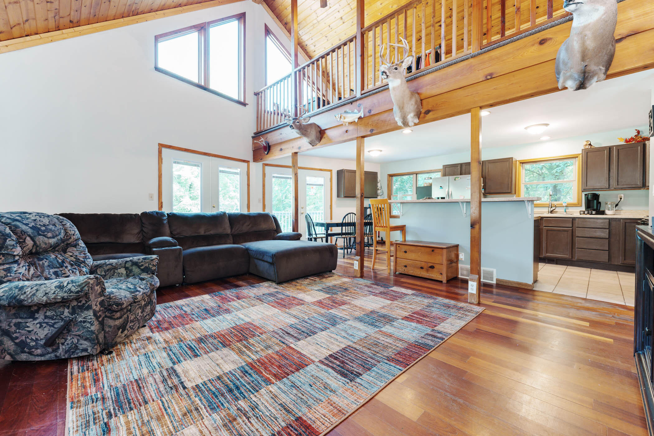 20678 Highway 60 Three Rivers, MI 49093 - Photo 8 of 65 M60_20678_ThreeRivers_49093-2
