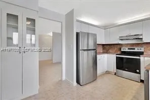 $2,650 | 615 Northwest 210th Street, Unit 20125, Miami Gardens, FL 33169