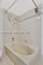 $2,650 | 615 Northwest 210th Street, Unit 20125, Miami Gardens, FL 33169