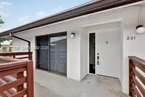 $2,650 | 615 Northwest 210th Street, Unit 20125, Miami Gardens, FL 33169