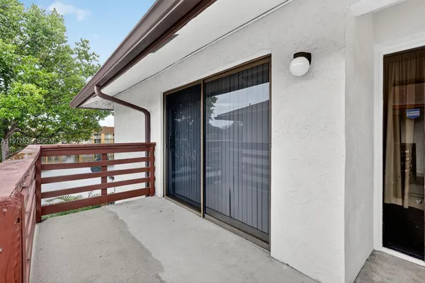 $2,650 | 615 Northwest 210th Street, Unit 20125, Miami Gardens, FL 33169
