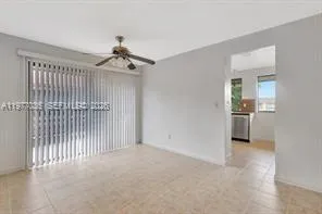 $2,650 | 615 Northwest 210th Street, Unit 20125, Miami Gardens, FL 33169
