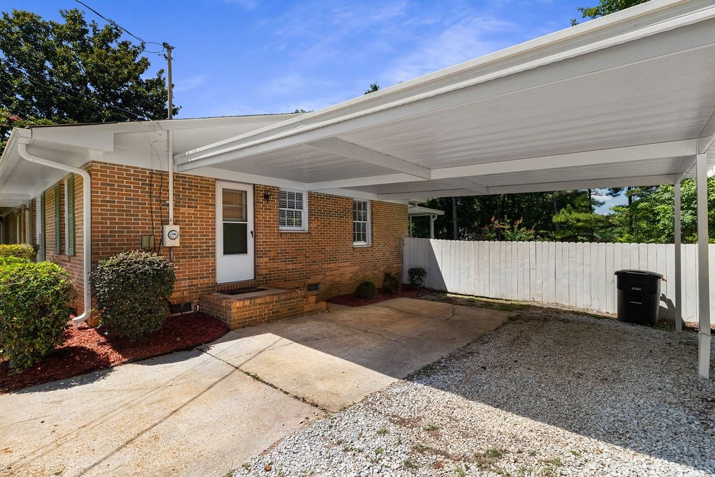 2208 Rocky Brook Road Opelika, AL 36801 - Photo 22 of 23 Gallery Image 22