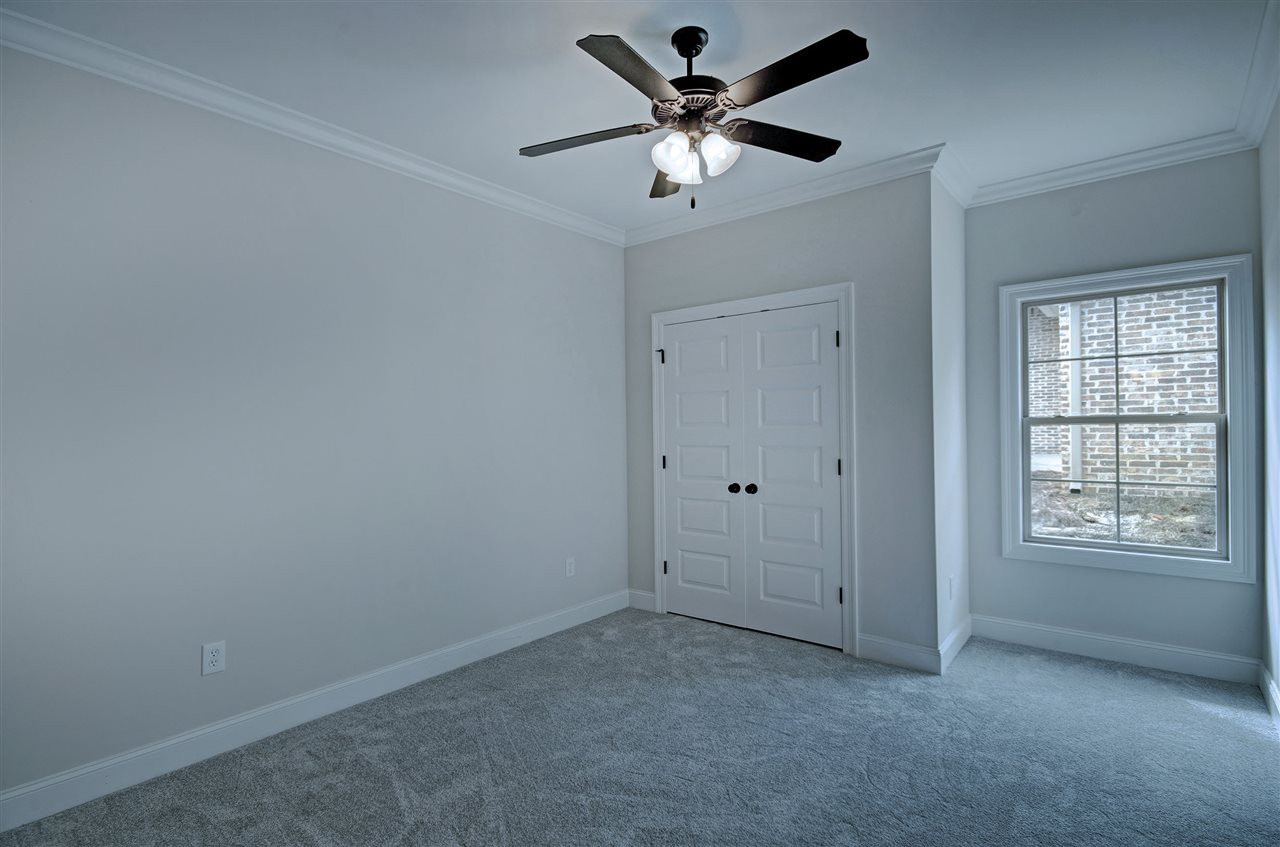 606 Gloucester Way Flowood, MS 39232 - Photo 14 of 31 Photo 14