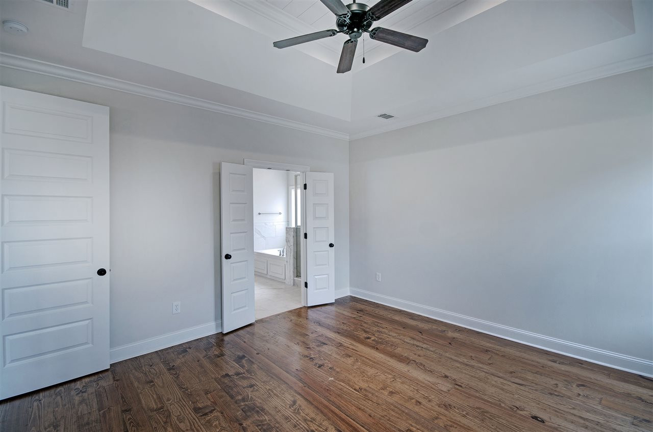 606 Gloucester Way Flowood, MS 39232 - Photo 17 of 31 Photo 17