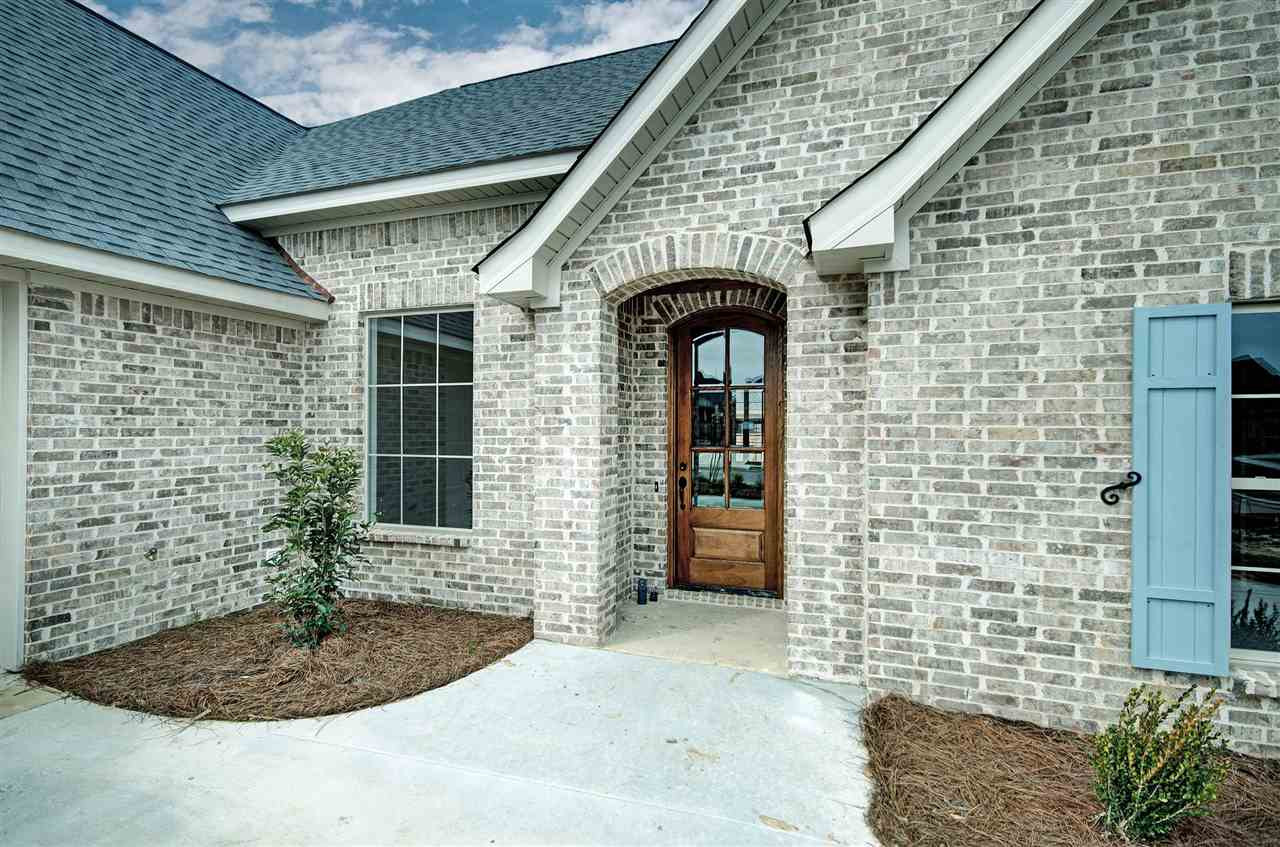 606 Gloucester Way Flowood, MS 39232 - Photo 2 of 31 Photo 2