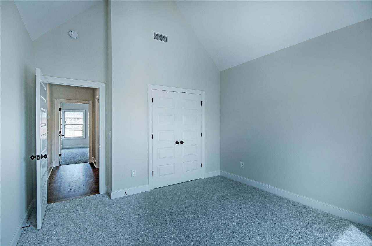 606 Gloucester Way Flowood, MS 39232 - Photo 24 of 31 Photo 24