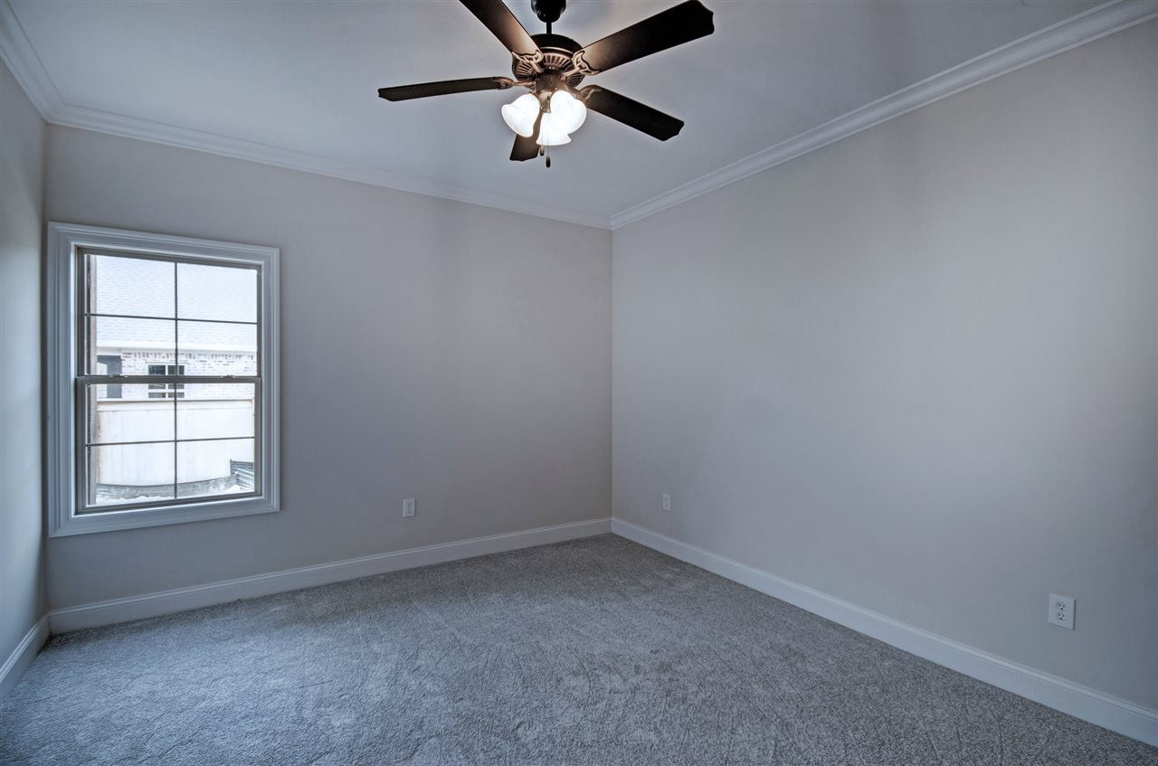 606 Gloucester Way Flowood, MS 39232 - Photo 26 of 31 Photo 26