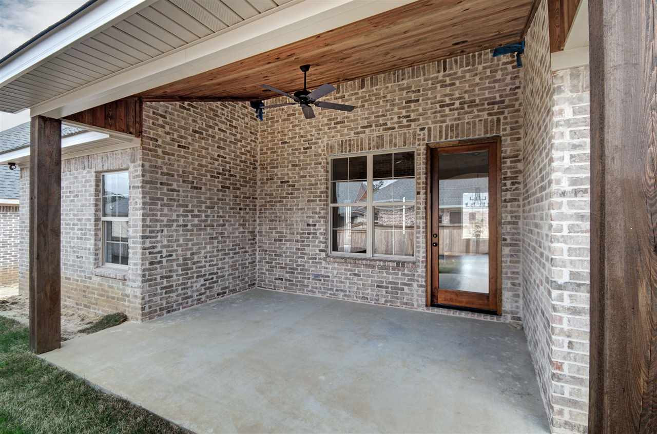 606 Gloucester Way Flowood, MS 39232 - Photo 27 of 31 Photo 27