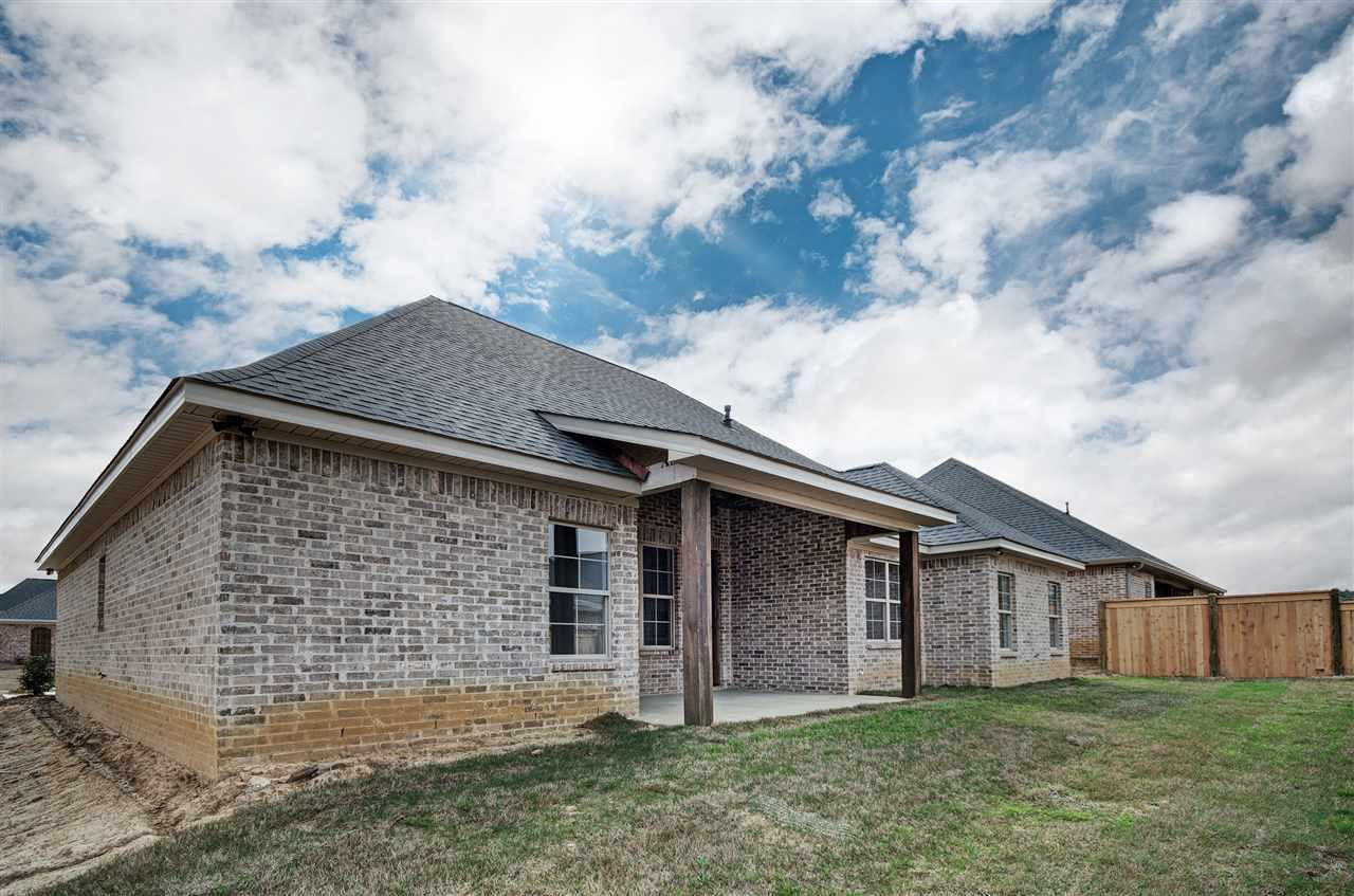 606 Gloucester Way Flowood, MS 39232 - Photo 28 of 31 Photo 28
