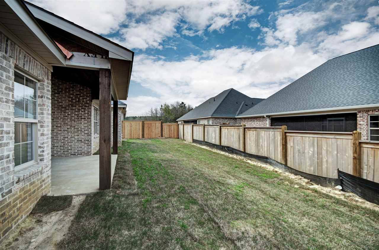 606 Gloucester Way Flowood, MS 39232 - Photo 29 of 31 Photo 29