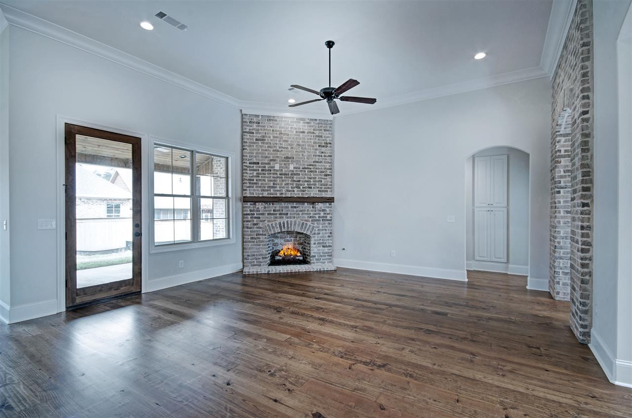 606 Gloucester Way Flowood, MS 39232 - Photo 6 of 31 Photo 6
