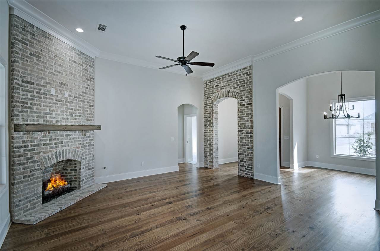 606 Gloucester Way Flowood, MS 39232 - Photo 7 of 31 Photo 7