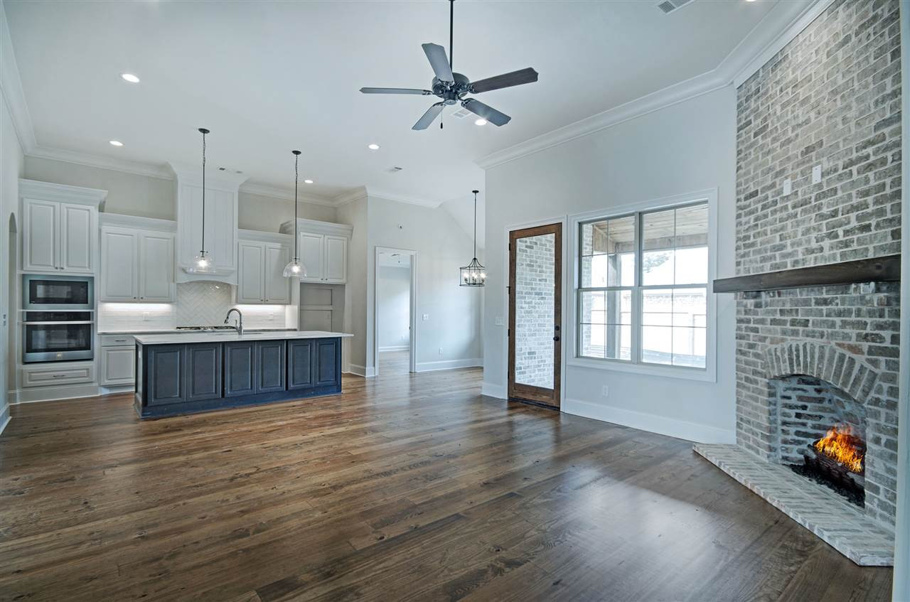 606 Gloucester Way Flowood, MS 39232 - Photo 8 of 31 Photo 8
