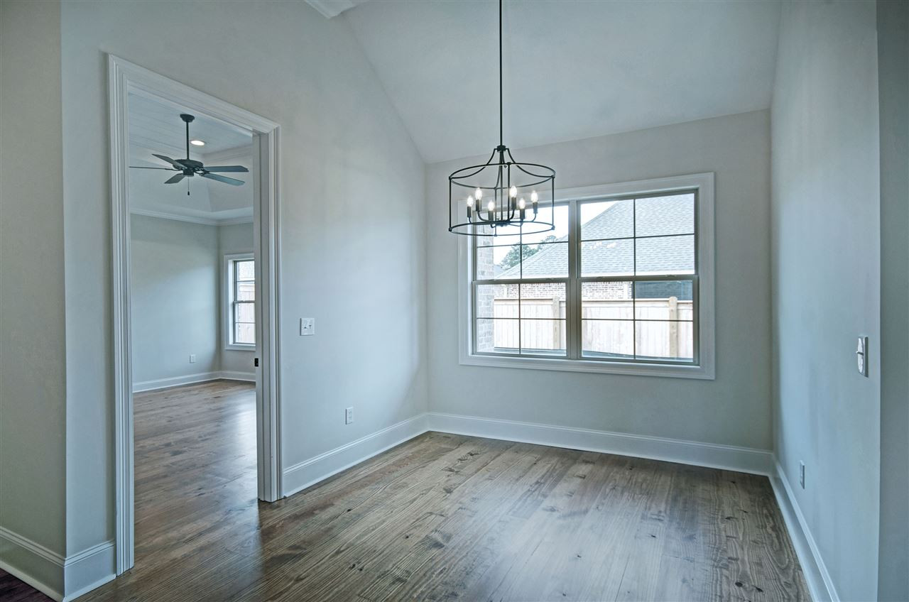 606 Gloucester Way Flowood, MS 39232 - Photo 9 of 31 Photo 9
