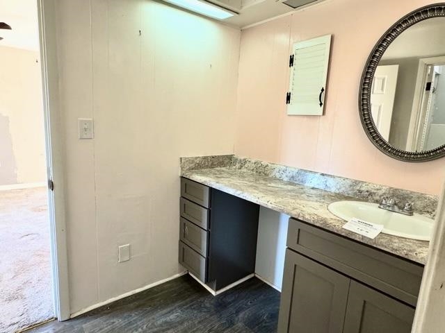 31076 Blakeley Way Daphne, AL 36527 - Photo 12 of 21 Bathroom