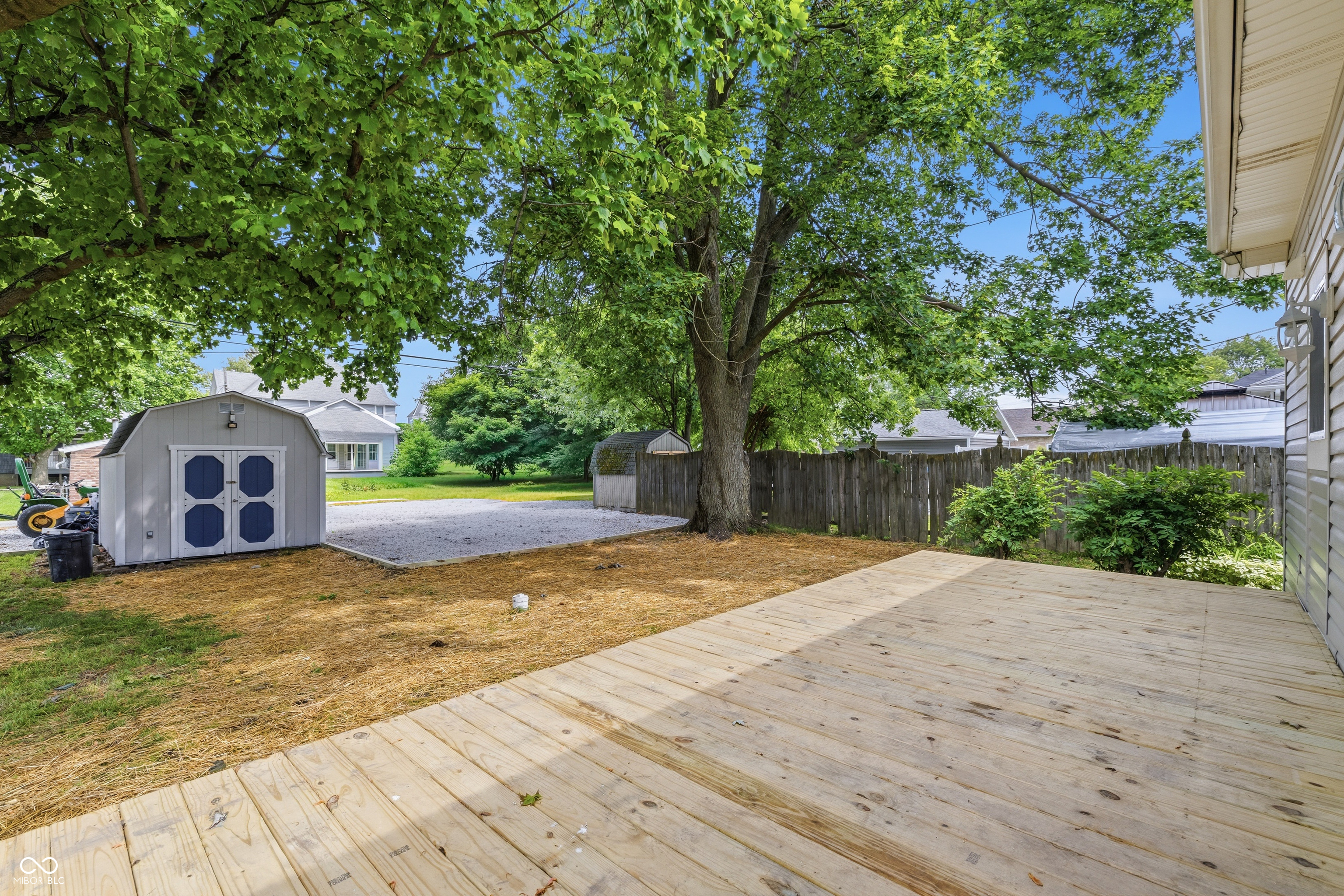 323 North Main Street Tipton, IN 46072 - Photo 45 of 52